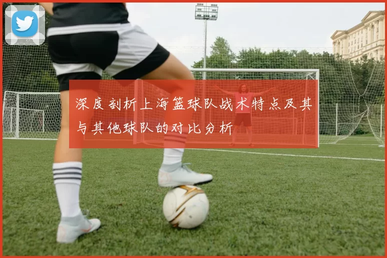 深度剖析上海篮球队战术特点及其与其他球队的对比分析