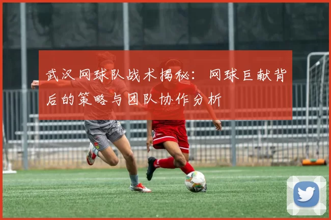 武汉网球队战术揭秘：网球巨献背后的策略与团队协作分析