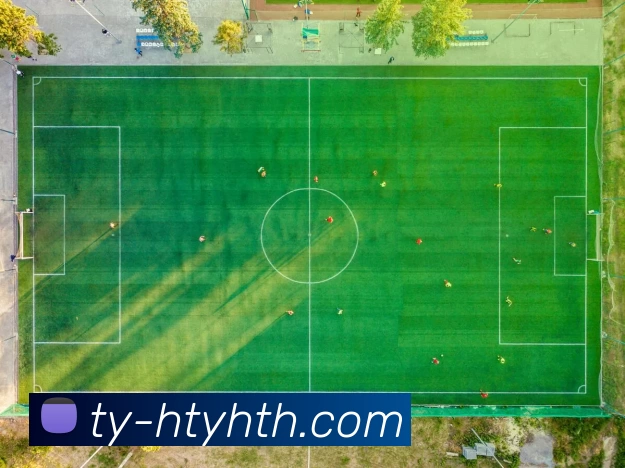 华体会发展历程