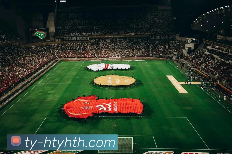 武汉足球队近期状态分析与表现评估探讨